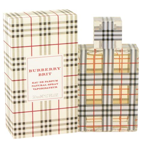 burberry brit buy online|original burberry brit.